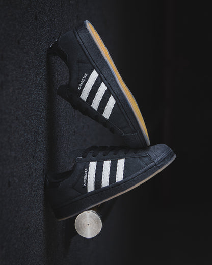 Adidas superstar