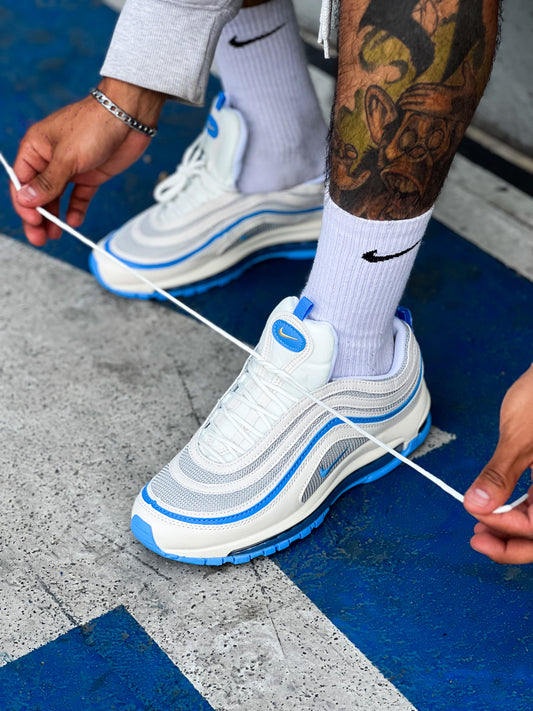 Nike air Max 97