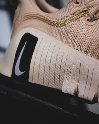 Nike Free Metcon 6