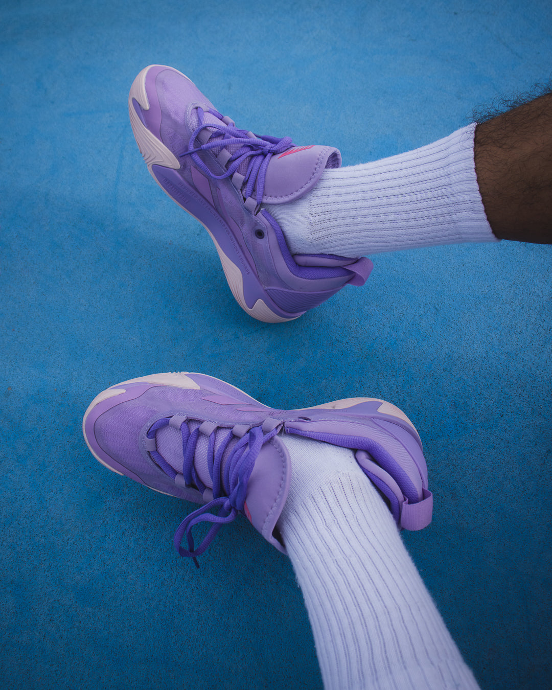 Adidas AE3