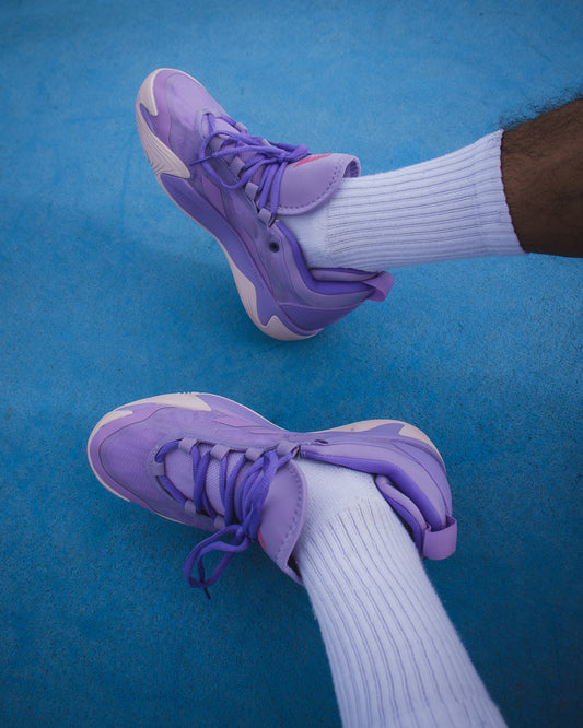 Adidas AE3