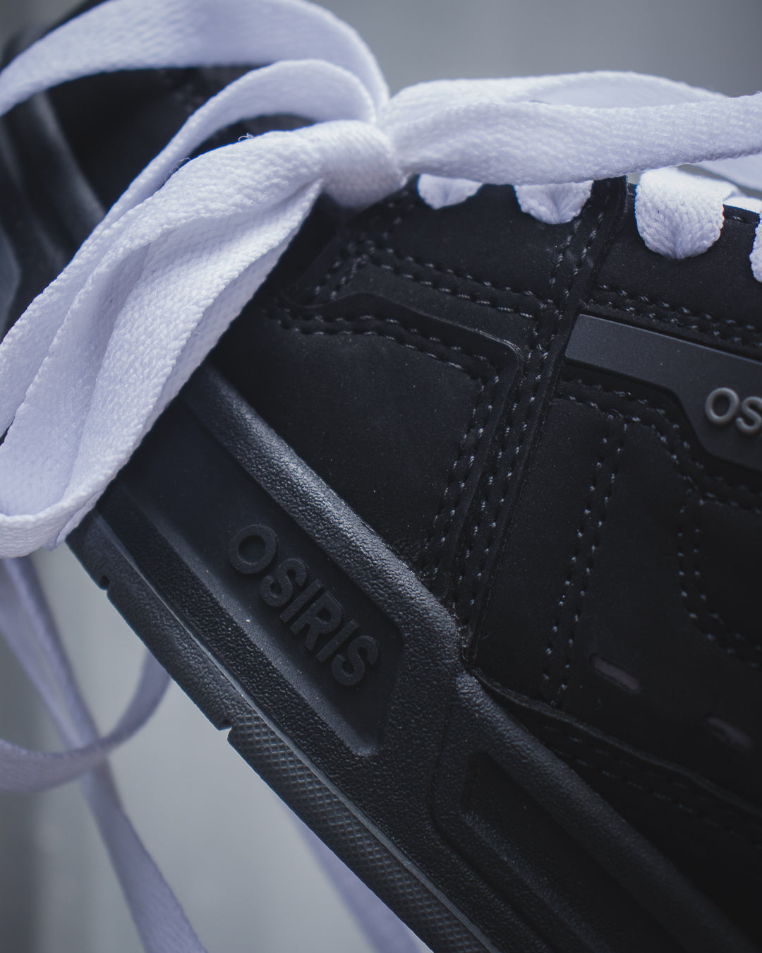 Osiris