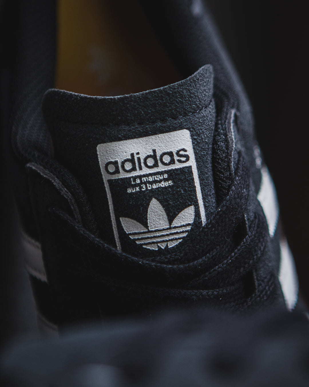 Adidas superstar