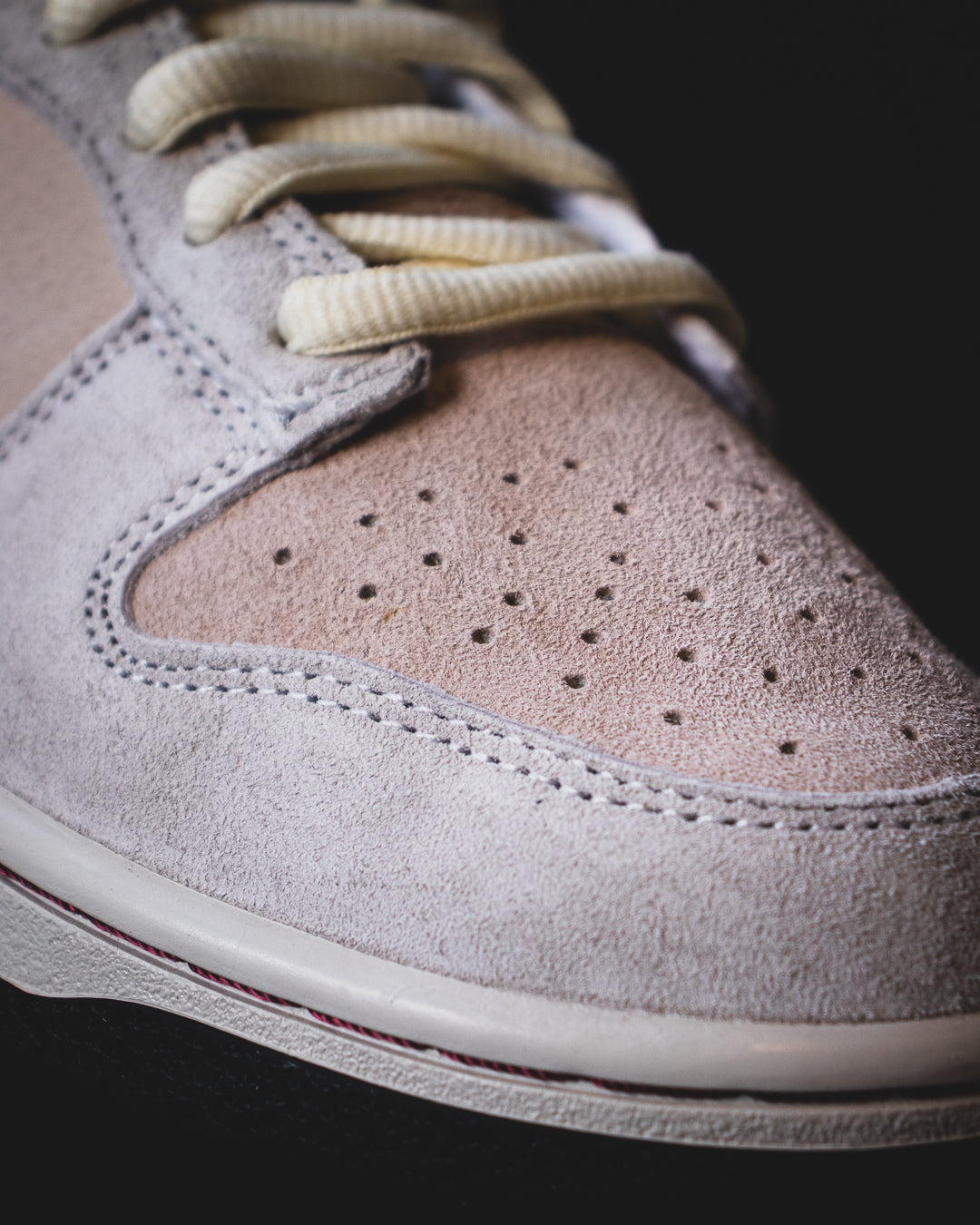 Nike SB Dunk Low