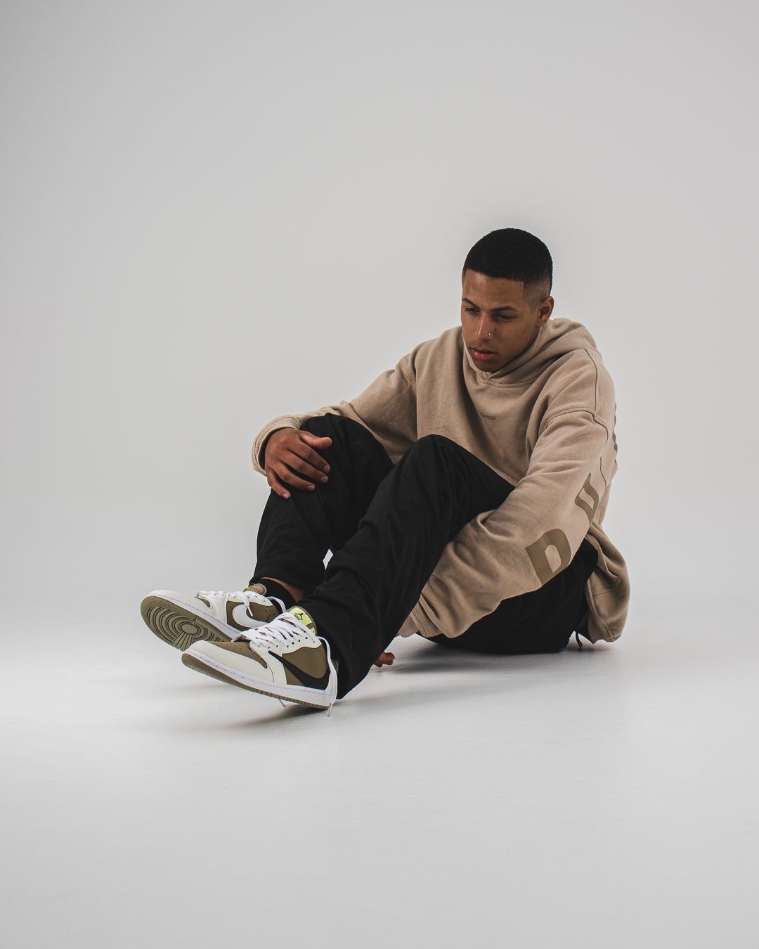 jd sports travis scott