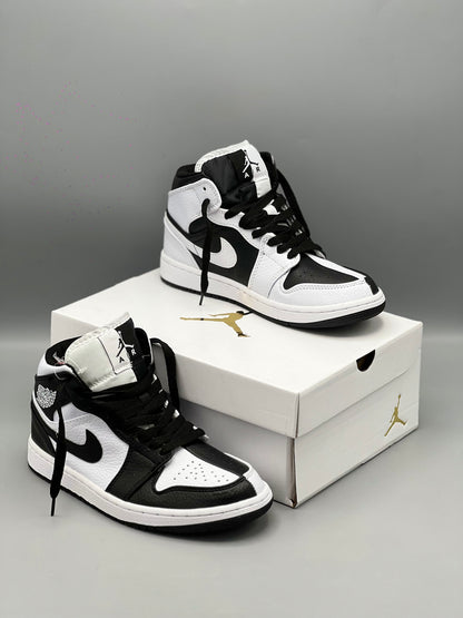 Jordan retro 1 high