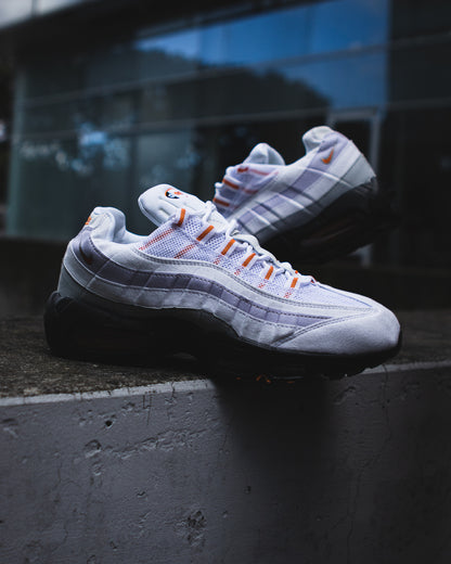 Nike Air Max 95