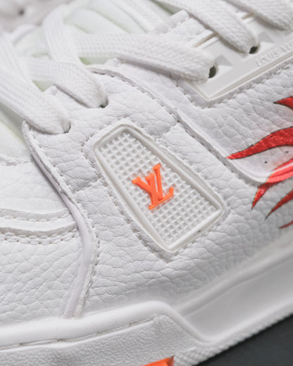 LV trainer