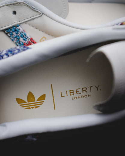 Adidas gazelle