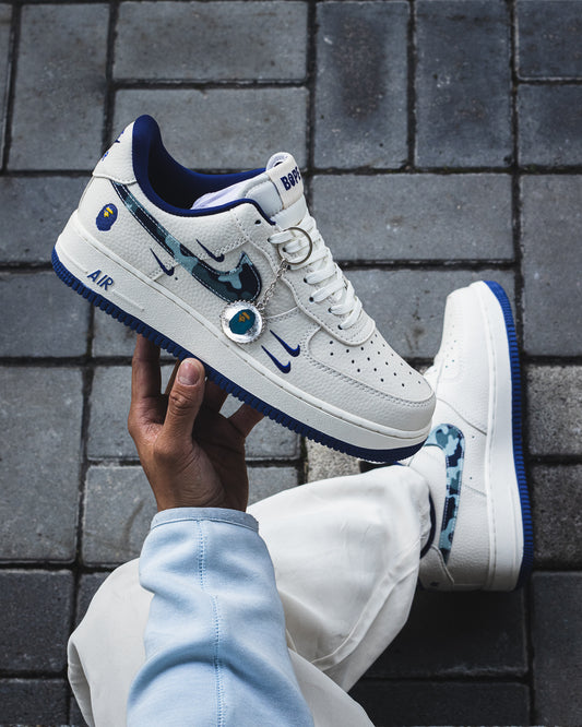 Air force one