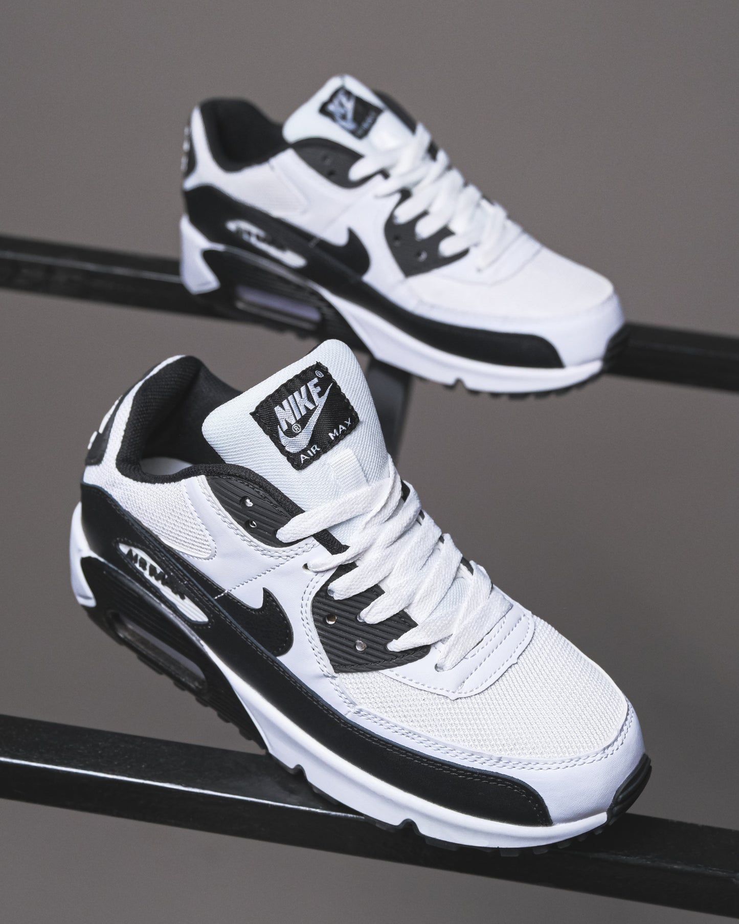 Nike Air Max 90