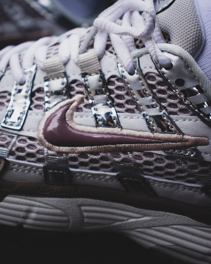 Nike p-6000
