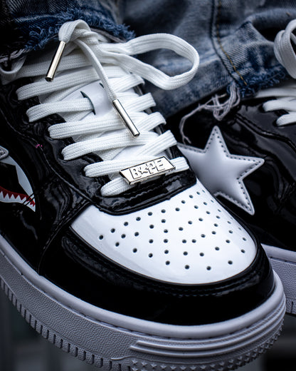 Bape