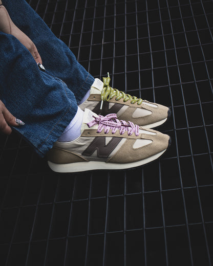 New balance 471