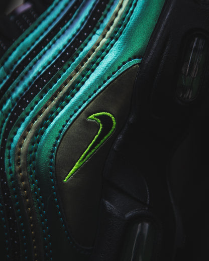 Nike Air Max 97