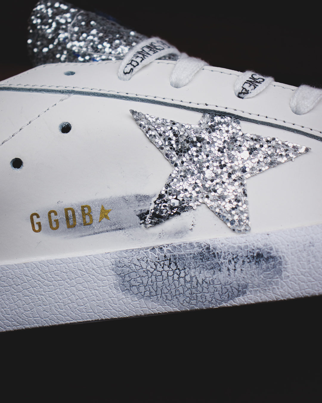 Golden Goose