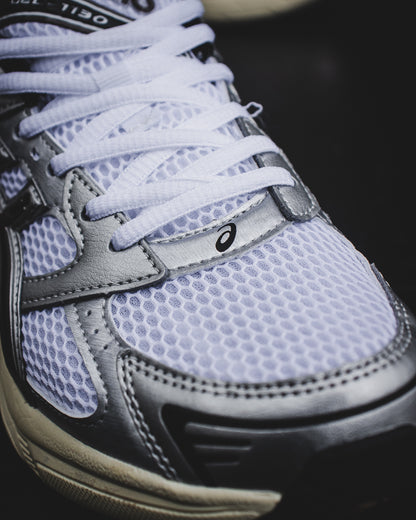 Asics Gel 1130