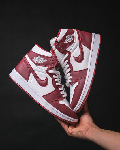 Air Jordan Retro 1