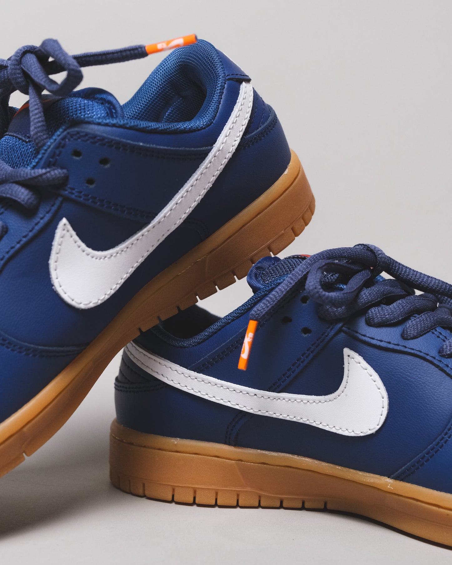 Nike SB Dunk Low