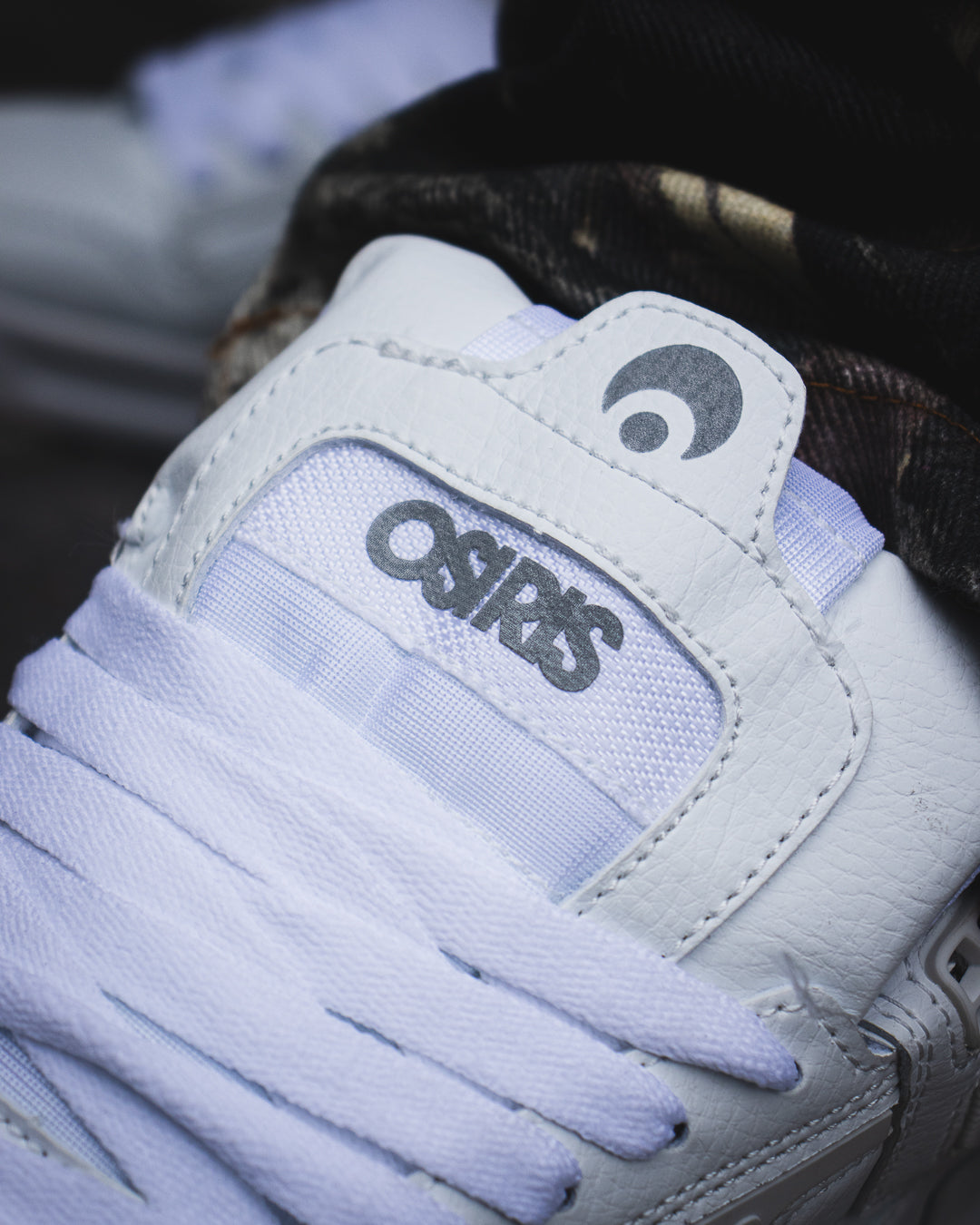 Osiris