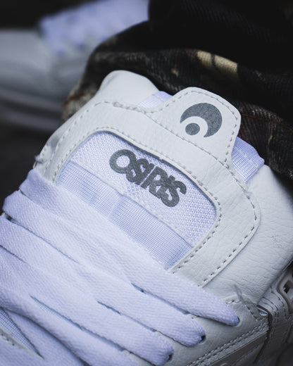 Osiris