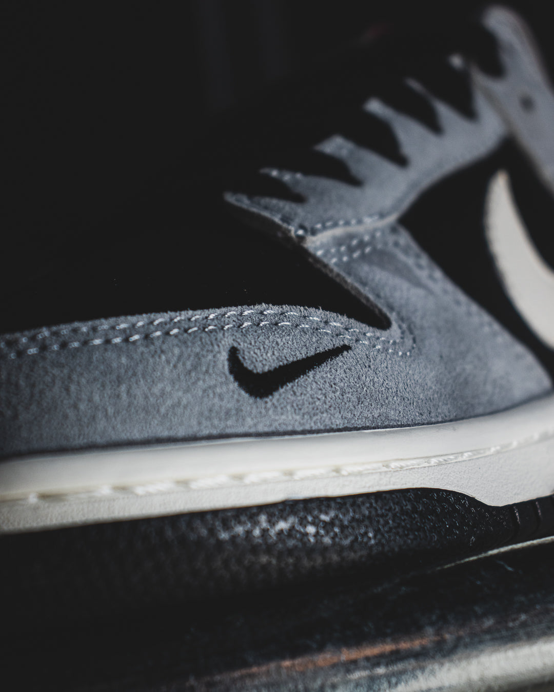 Nike sb dunk low