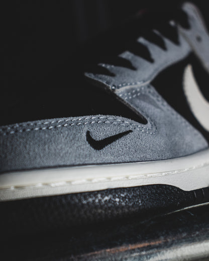 Nike sb dunk low