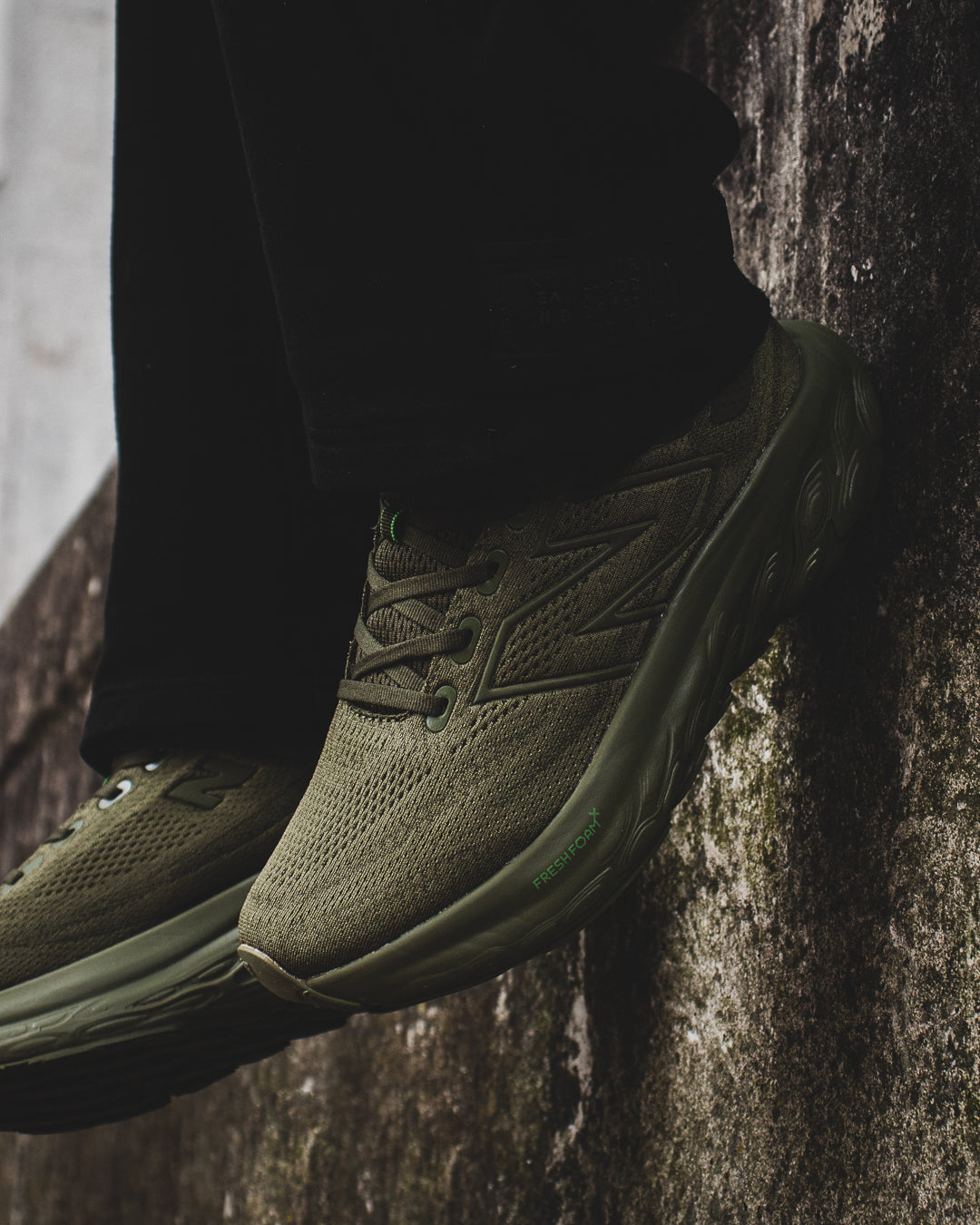 New Balance Fresh Foam X 1080v13