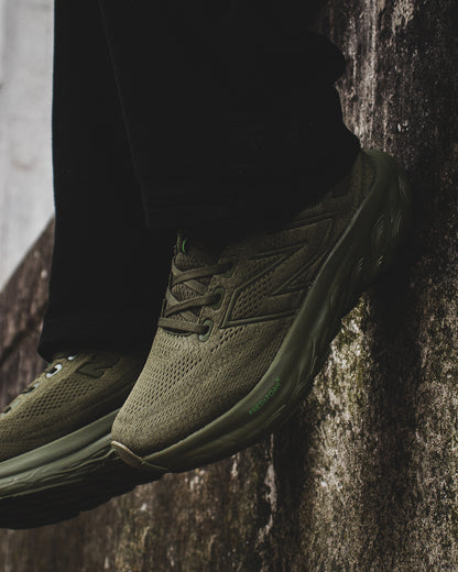 New Balance Fresh Foam X 1080v13