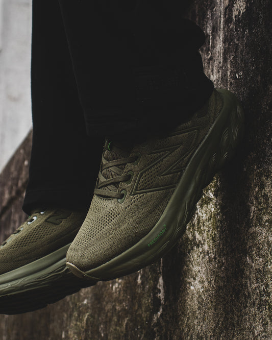 New Balance Fresh Foam X 1080v13