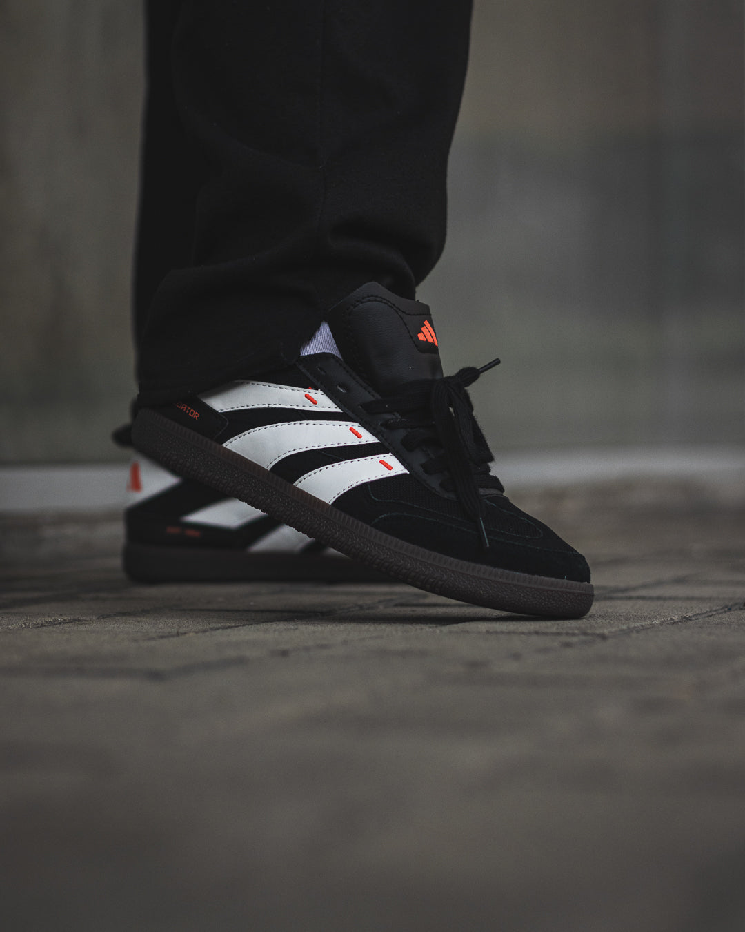 Adidas Predator 24 League Freestyle