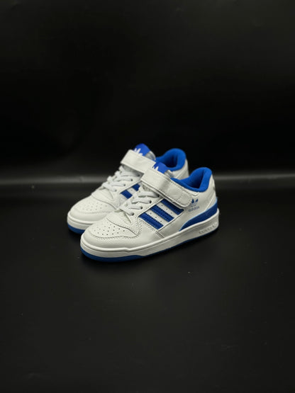 Adidas forum kids