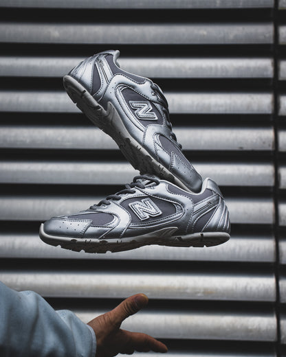 New balance 530 x Miu Miu