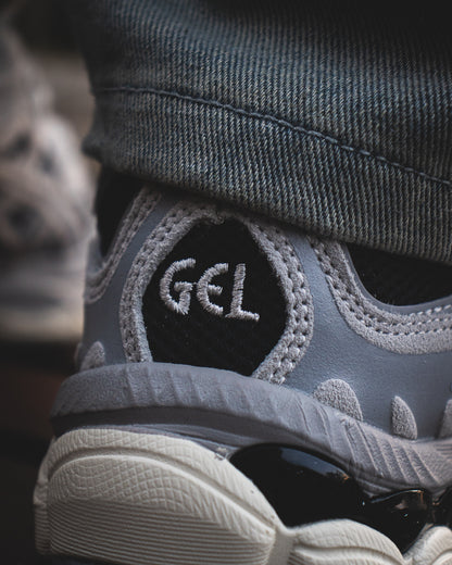 Asics Gel NYC