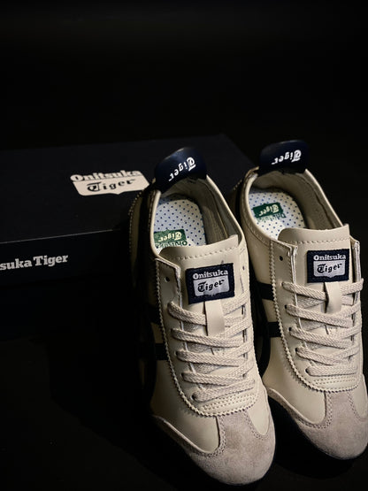 Tiger Onitsuka