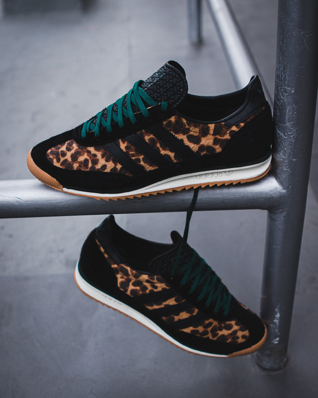 Adidas SL - 72