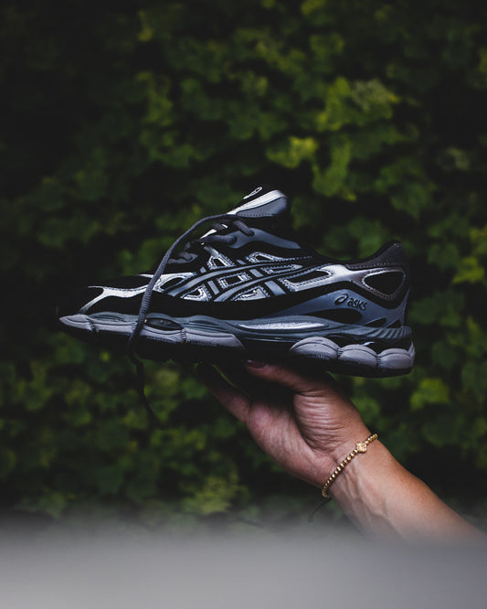 ASICS Gel-NYC
