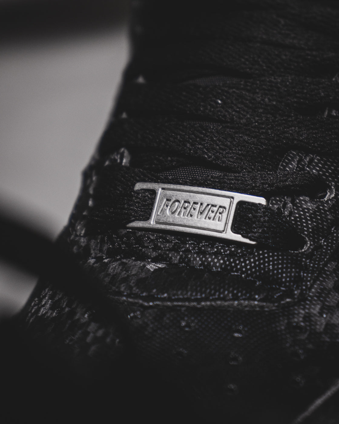 Air force one x kobe bryant