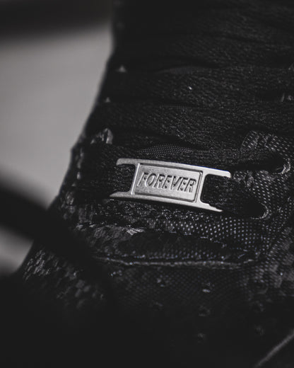 Air force one x kobe bryant