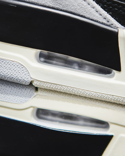 Air Jordan retro 3 “RARE AIR”