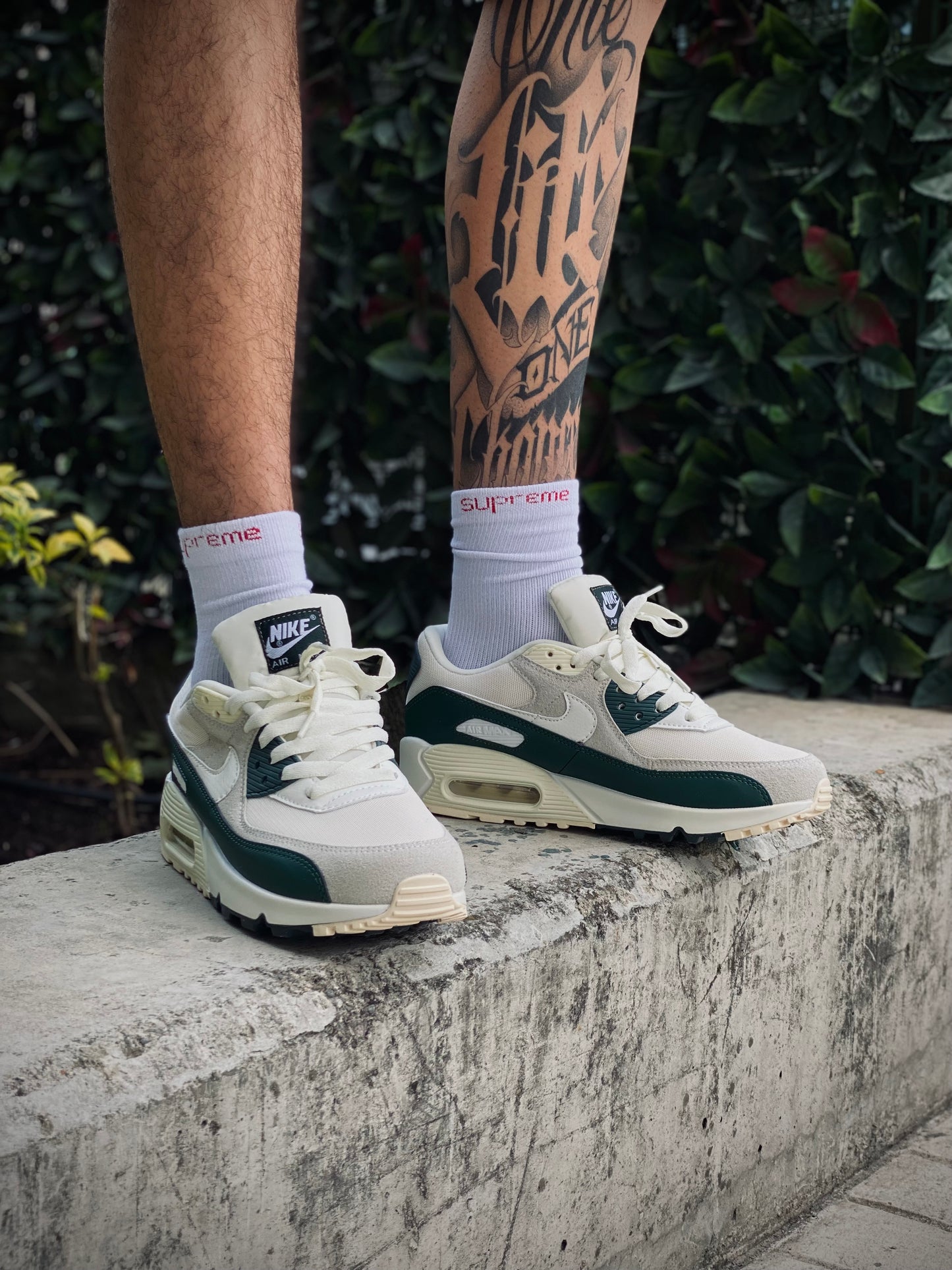 Air Max 90