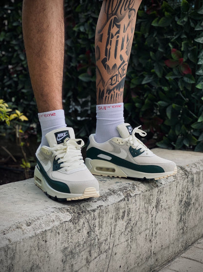 Air Max 90