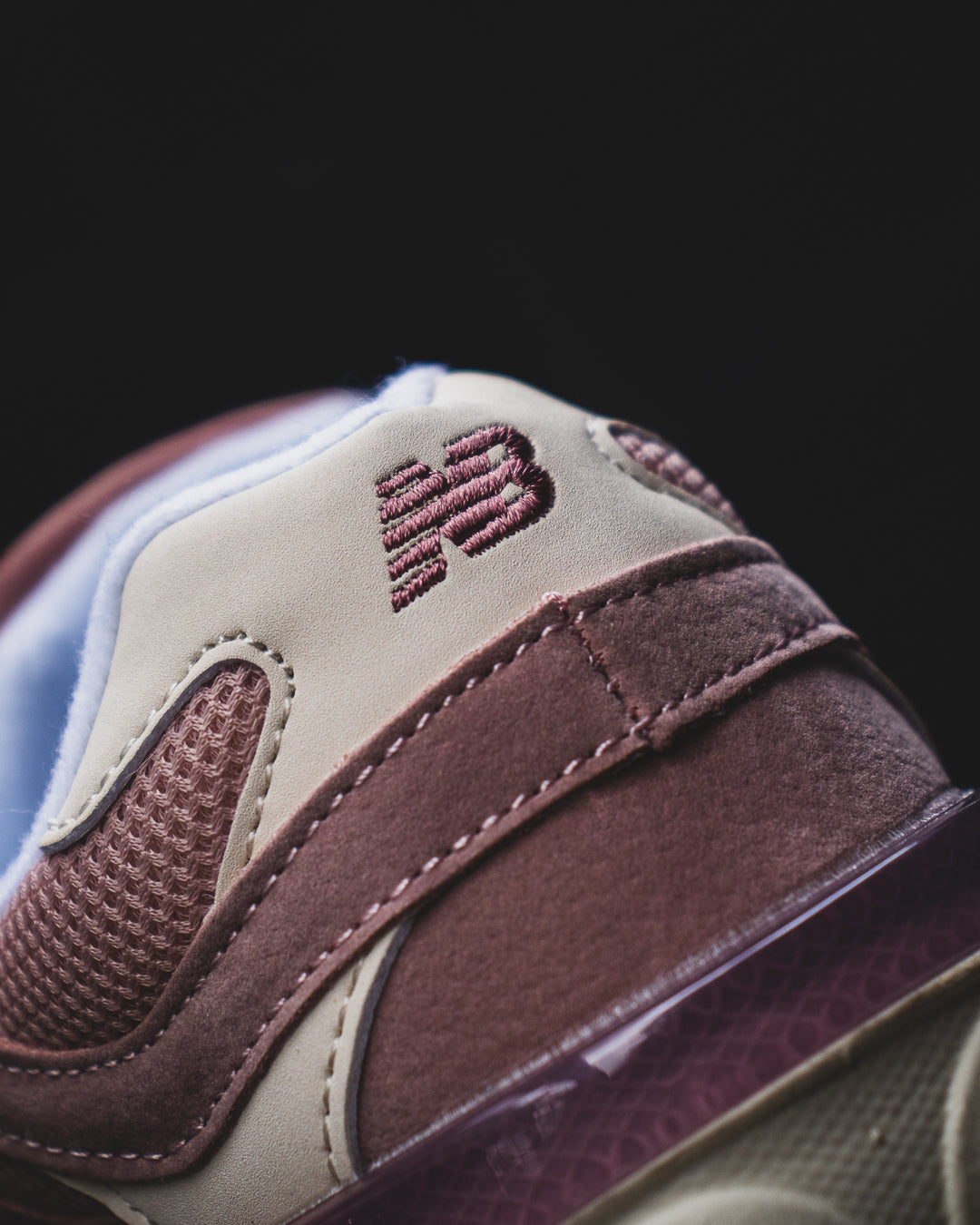 New balance 9060