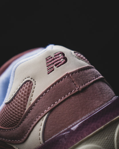 New balance 9060