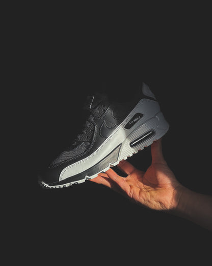 Air Max 90