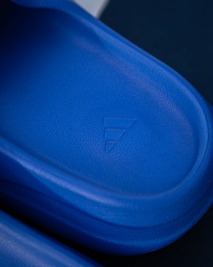 Yeezy Slide