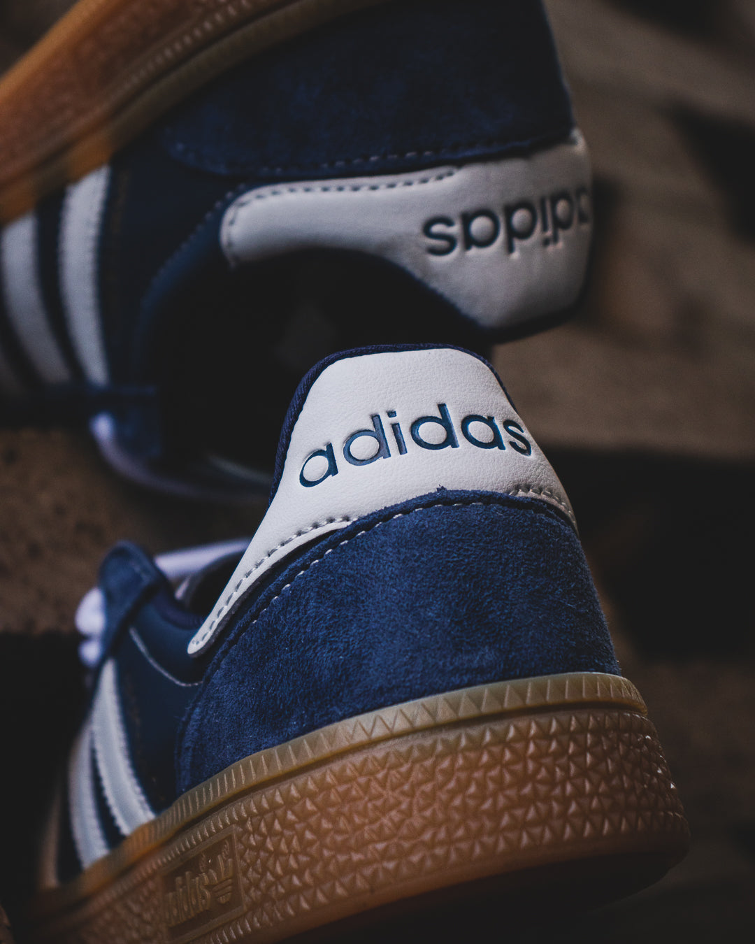 Adidas spezial