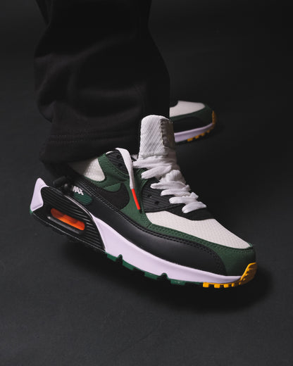 Nike Air Max 90