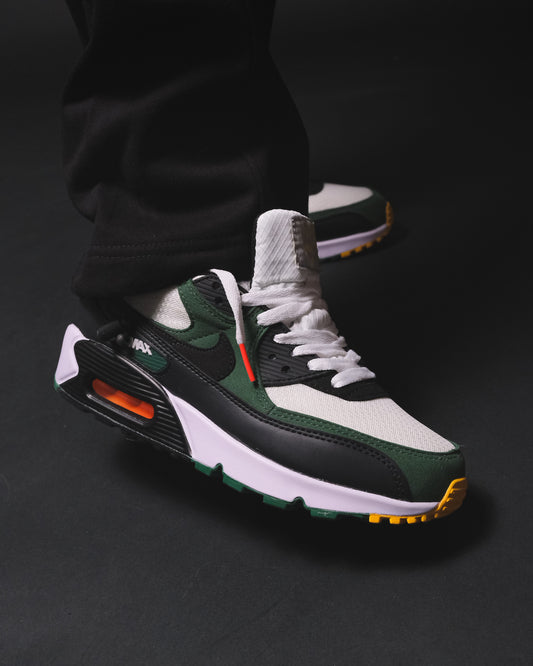 Nike Air Max 90