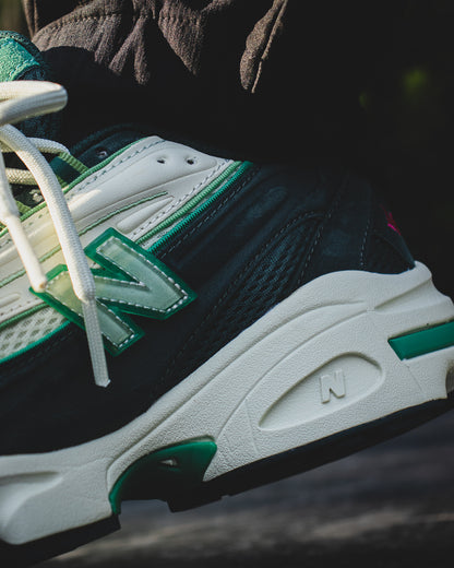 New balance 1000